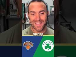 Will the Celtics light up the scoreboard tonight? 🔥