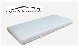 Matratzen 180 x 200 cm. Bettenluxus Groll Matratze Optidorm Supernova Bezug Klima Bettenluxus Gunstig Billig Reduziert Preiswert Hersteller Matratze Online Kaufen Hochwertige Matratzen Preiswert Kaufen