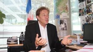 · 0 ratings · 0 reviews · 1 distinct work. Les Adieux D Henri Sannier Au Petit Ecran