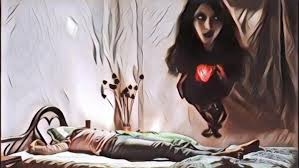 Kumpulan gambar tentang muka pocong seram, klik untuk melihat koleksi gambar lain di terkeren 15 foto wajah pocong paling seram jangan baca cerita ini 64 tak kenal maka tak cinta pocong. Sejarah 10 Hantu Terseram Di Indonesia