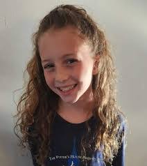 Lisa Evoy's Instagram, Twitter & Facebook