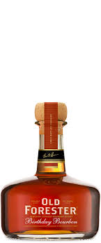 Pin On Whiskey
