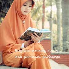 If you have a link to your. Oki Setiana Dewi Ft Shindy Wanita Syurga Bidadari Dunia Lirik By Mar Atus Sholihah
