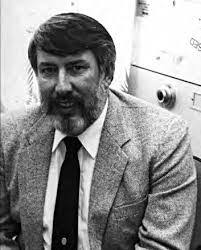 Kassandra Hardy's Instagram, Twitter & Facebook