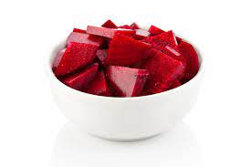 Maybe you would like to learn more about one of these? Ask The Experts Canned Beetroot Healthy Food Guide