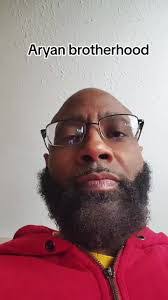 Ryan Mcfann's Instagram, Twitter & Facebook