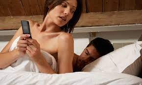 Trending newest best videos length. Husband Forces Cheating Wife To Admit Everything On Facebook Sick Chirpse