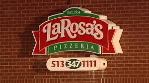 Check spelling or type a new query. Larosa S Pizzeria Raises Raises Over 510 000 For Workers Impacted By Covid 19