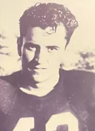 Connie Vau-Limon (2015)