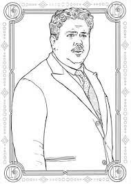 It is because the fiction story tells about a girl who finds her love. Kids N Fun Com 21 Coloring Pages Of Fantastic Beasts And Where To Find Them