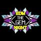 EDM Night at The Gem