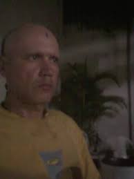 Post cardio and sauna Hydralyte gotta put that potassium and sodium back in  the body