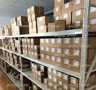 ONE Siemens 6SL3000-0BE31-2DA0 Basic Incoming Line Filter | eBay