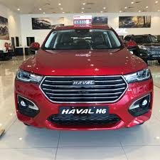 سعر سيارة هافال h9 في العراق. Ø®Ù„ÙÙŠ Ø³Ø§Ø­Ù‚ ÙŠØ³Ù…Ø¹ Ù…Ù† Ø§Ø³Ø¹Ø§Ø± Ø³ÙŠØ§Ø±Ø§Øª Ù‡Ø§ÙØ§Ù„ ÙÙŠ Ø§Ø±Ø¨ÙŠÙ„ Deryamaksanltd Com