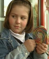 Jody Schroeder's Instagram, Twitter & Facebook