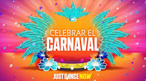 Just dance now es la versión oficial . Just Dance Now 4 8 0 Descargar Apk Android Aptoide