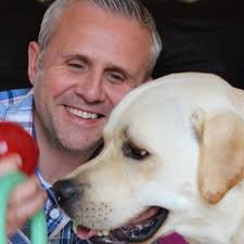 David R Hamilton PhD