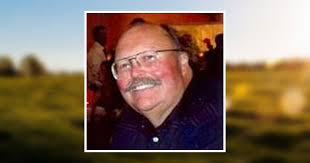 ANDREW "ANDY" HORNER Obituary January 8, 2013