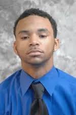 2010 Football Roster