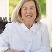 Ebeling Family Obituaries