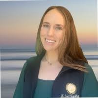 7 "Moeller R.n." profiles