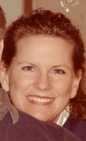 Cindy Ostrander's Instagram, Twitter & Facebook