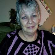 Cortright Family Obituaries