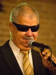 Creole Renaissance Gala honors music legends, women