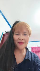 Creating Morning Vibes in Your Own Room