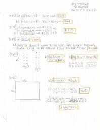 Take cpm homework help from their keen expertise. Homework Help Core Connections Integrated 2 Core Connections Integrated 2 Homework Help
