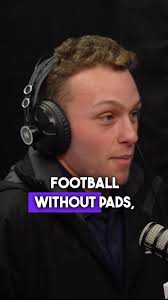 Check out our latest Student Spotlight featuring Steven Anzalone, Class of  2019, who will be attending Georgetown University Congratulations to Steven  and his family! #vikings #sea #vikingpride