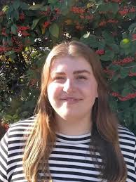 New safe house 'undeniable asset'