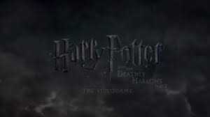Adrian rawlins, afshan azad, alan rickman and others. Harry Potter And The Deathly Hallows Part 2 For Xbox 360 Reviews Metacritic