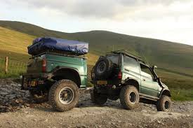 Richiezook Photos S Image Suzuki Jimny Suzuki Vitara 4x4 Suzuki Samurai