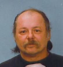 Obituary for Michael T. Humphreys (Sympathy landing)