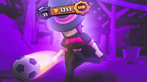 Rank 35 bo in showdown | cryingman brawl stars ▻ subscribe: Mortis Epic Goals Trick Shots Ft Maty Bs Youtube