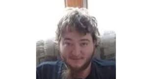 Corey A. McDaniel Obituary (1985