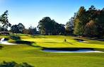 Forest Oaks Country Club in Greensboro, North Carolina, USA | GolfPass