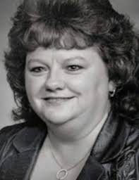 Batesburg-Leesville SC Obituaries