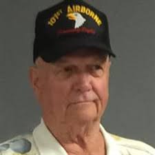 Bradford Russell Eastman Obituary March 14, 2021