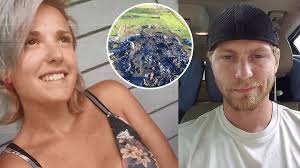 Father of five children killed in West Virginia murder-suicide speaks out