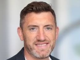 Kilkenny senior hurling manager Derek Lyng mourns sudden death of  brother-in-law in Greece