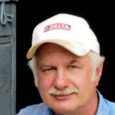 Darryl Satkoski Obituary July 10, 2021