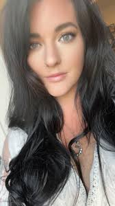 NBA 2K25 live stream