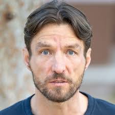 Ajay Solomon's Instagram, Twitter & Facebook