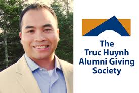 The Year in Review 2023