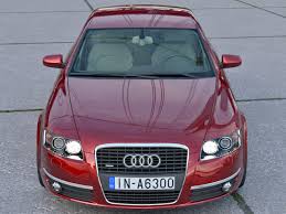 Image result for Garnet Red 2006 Audi