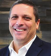 The Bugle previews 2019