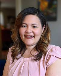 Honoring Faculty Members Promoted in Academic Rank