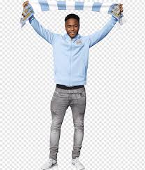 England's harry kane celebrates scoring in the 2018 fifa world cup first stage group g football match against tunisia at volgograd arena. T Shirt Sleeve Shoulder Outerwear Jeans Harry Kane England Tshirt Blue Arm Png Pngwing